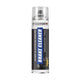 Brake Cleaner Ceramizer 600ml.