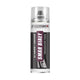 Ceramizátor White Grease 400ml.