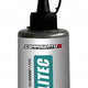 Unsoare Ceramizer Silitec 70ml.