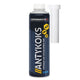 Ceramizator Anti-coking Egr 250ml