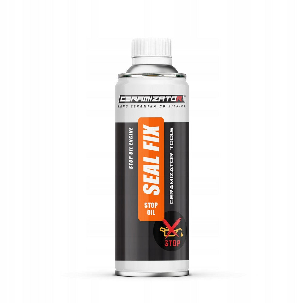 Deisigh Séala Ceramizator 250ml.