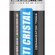 Ceramizator Anti Cristal 250ml.