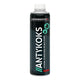 Ceramizator Anticoking Run 250ml.