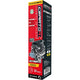 Ceramizzatore Cs-d Ultimete 300ml.