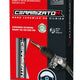 Ceramizer für Servolenkungssysteme Ck 10g.