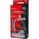 Ceramizátor Cs-d Power 10g.