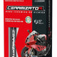 Keramizer motorkerékpárokhoz 10g..