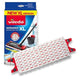 Vileda Înlocuire pentru Mop Ultramax Ultramat Xl