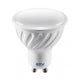 Ampoule Led Gu10 7.0w 550lm Ac180-250v
