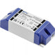 Led Power Supply Pro 12v 15w 220-240v Ip20