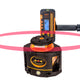 Niveau laser Fl 300hv-g Easygrade Fr 80 mm