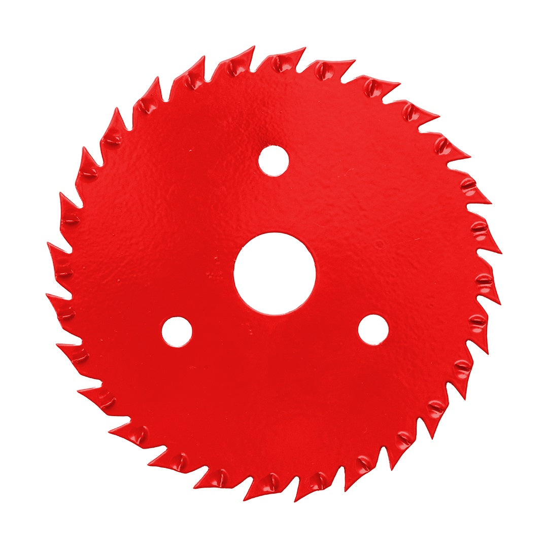 Sav Raspberry Standard Ts-97 125mm