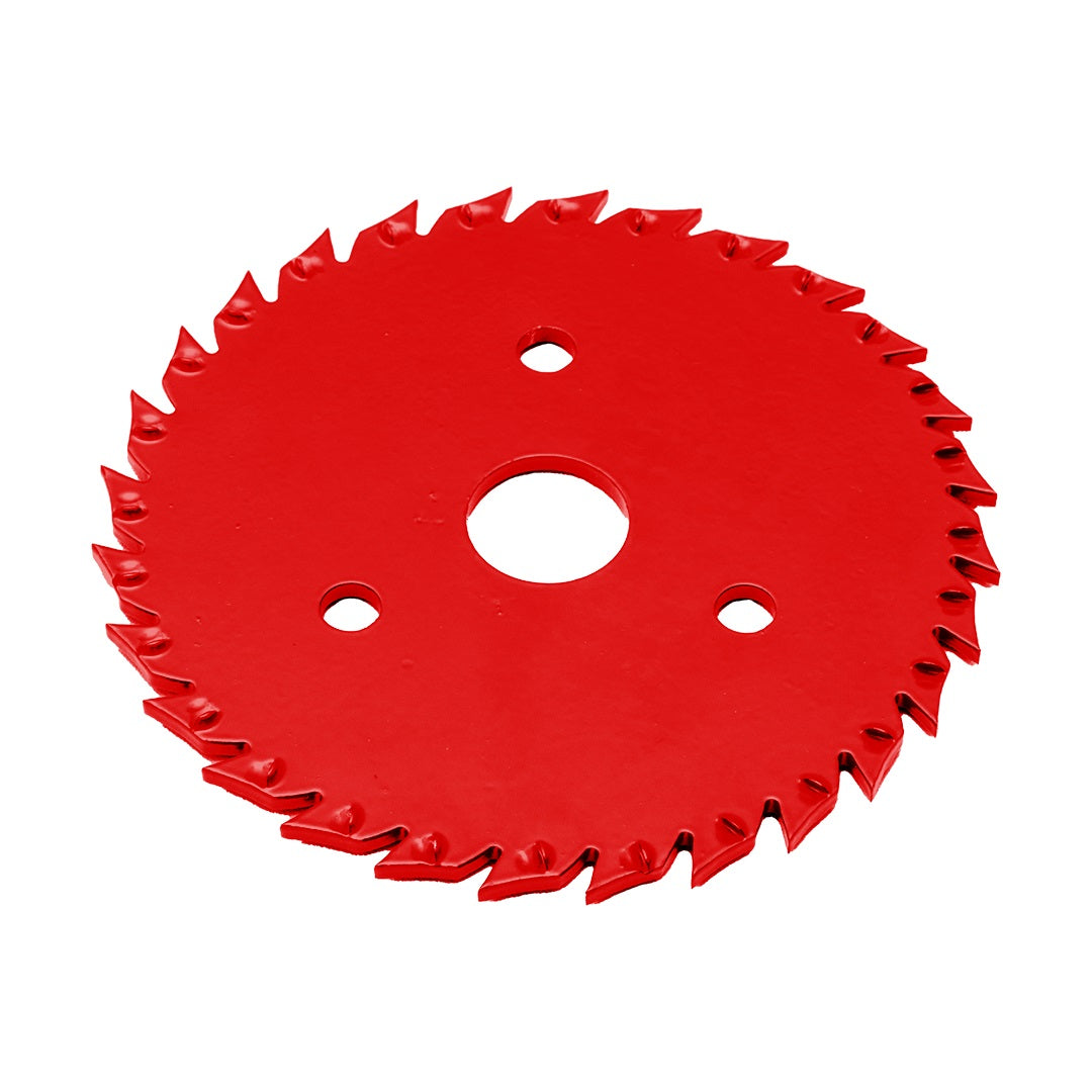 Sav Raspberry Standard Ts-97 125mm