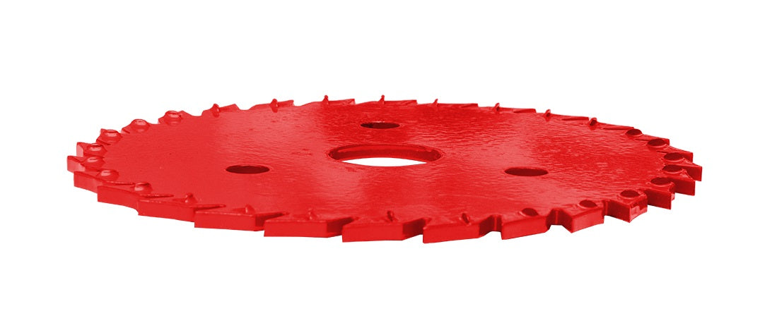 Sav Raspberry Standard Ts-97 125mm