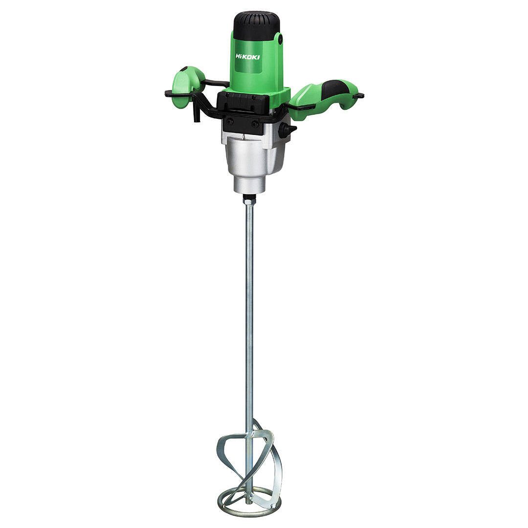 Mixer 1200w Control viteză