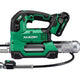 Batterifett 400g 18v 1*2,0ah