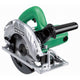165mm 1050w Circular Saw