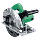 190mm 1050w Circular Saw