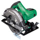 185mm 1710w Circular Saw