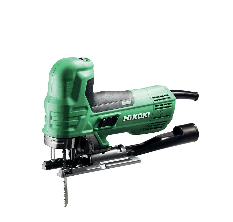 Szúrófűrész 90 mm-es 705 W gomba nyél