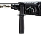 Sds+ 2.7j 730w Hammer Drill