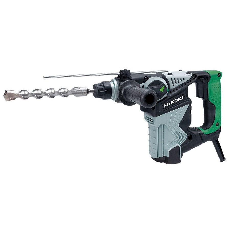 Sds+ 3.5j 720w Hammer Drill