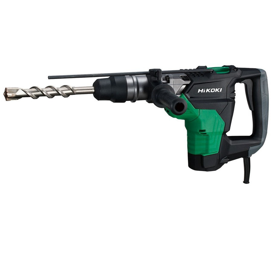 Sds-max 8.5j 1100w Hammer Drill