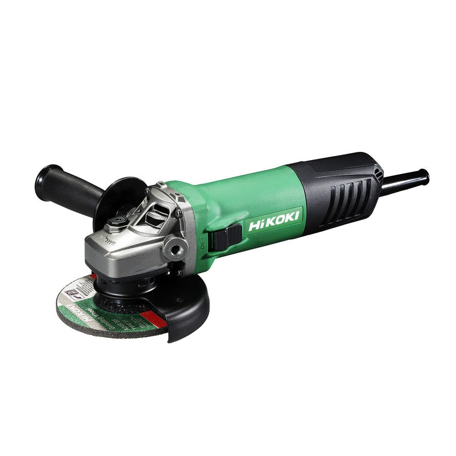 Winkelschleifer 125 mm 1400 W