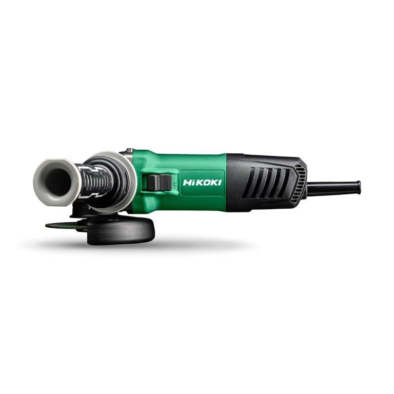 Winkelschleifer 125 mm 1200 W