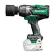 Chave de impacto sem fio 36v 3/4' 1900nm 0*ah Hitsystem