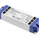 Led Power Supply Pro 12v 36w 220-240v Ip20