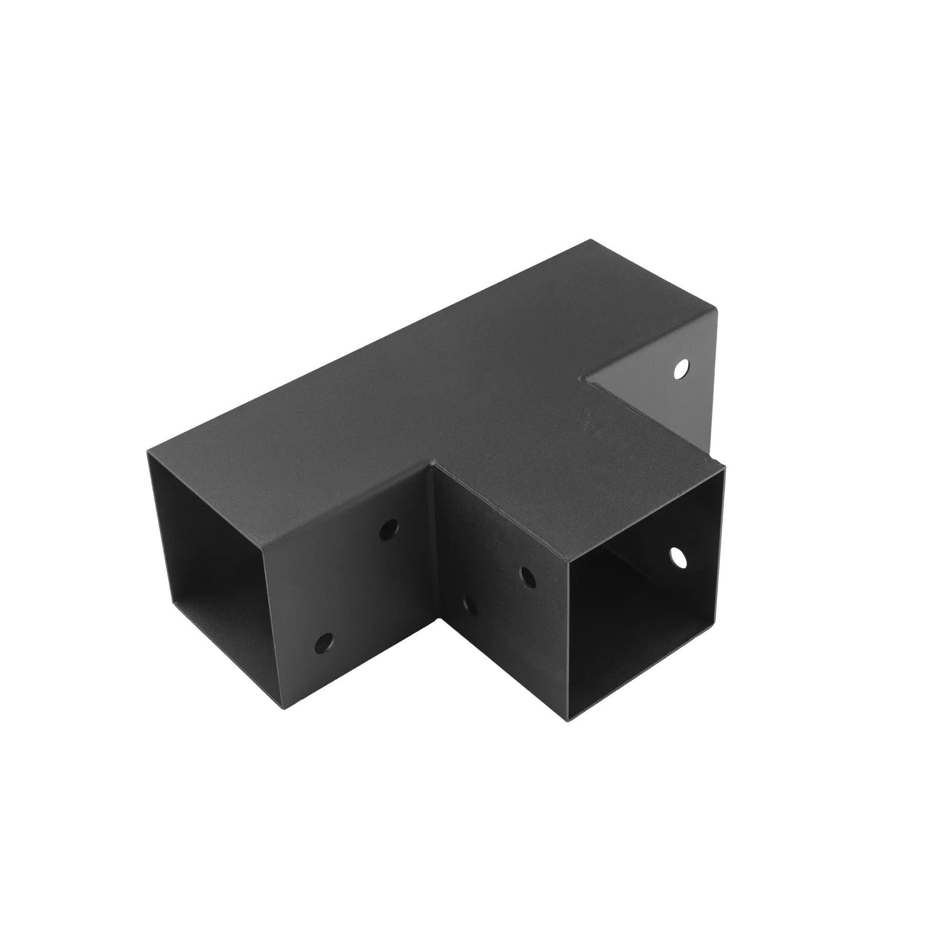 Square Beam Connector C Gpt 90 92*185*275*1.5