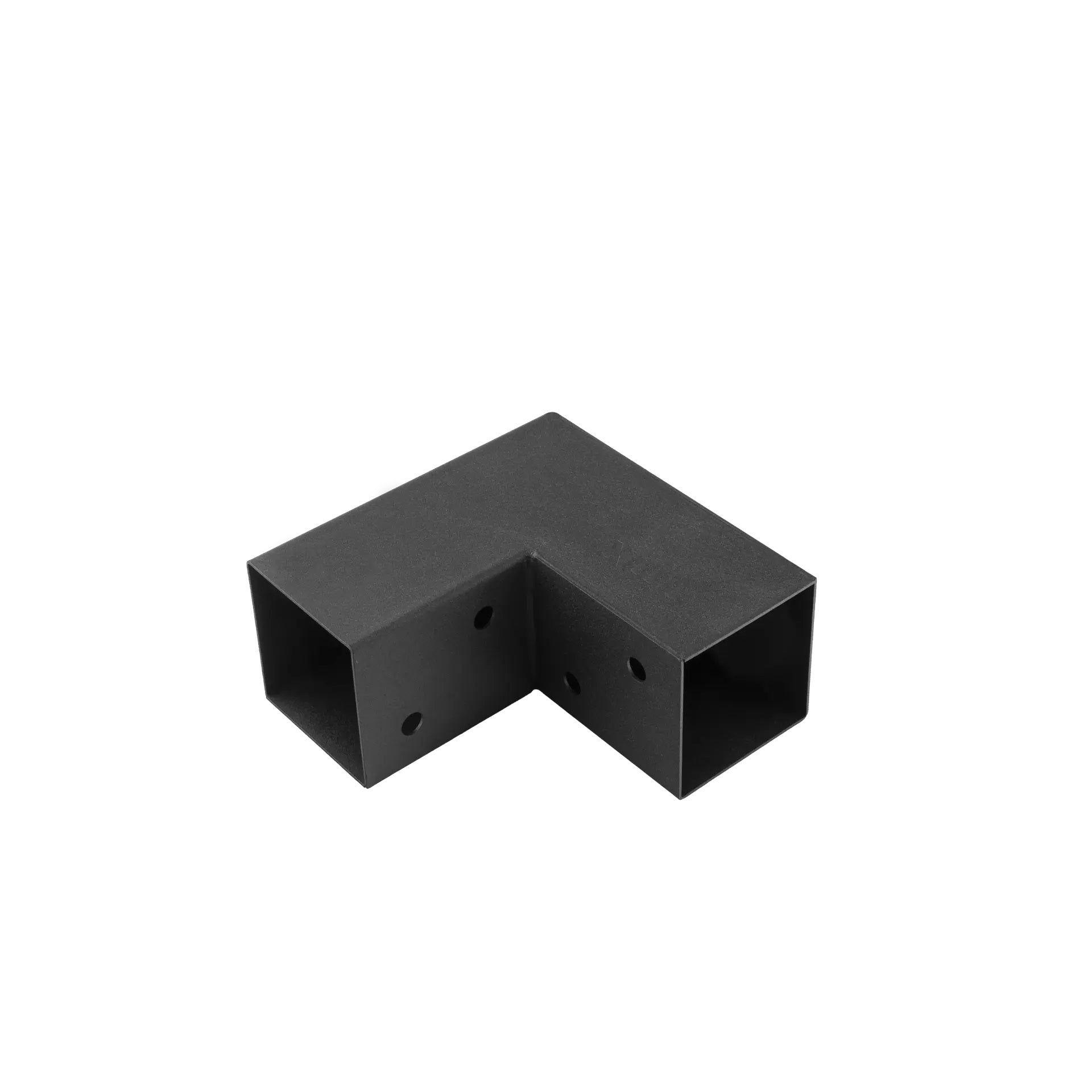 Square Beam Connector C Gpl 70 72*165*163.5-1.5