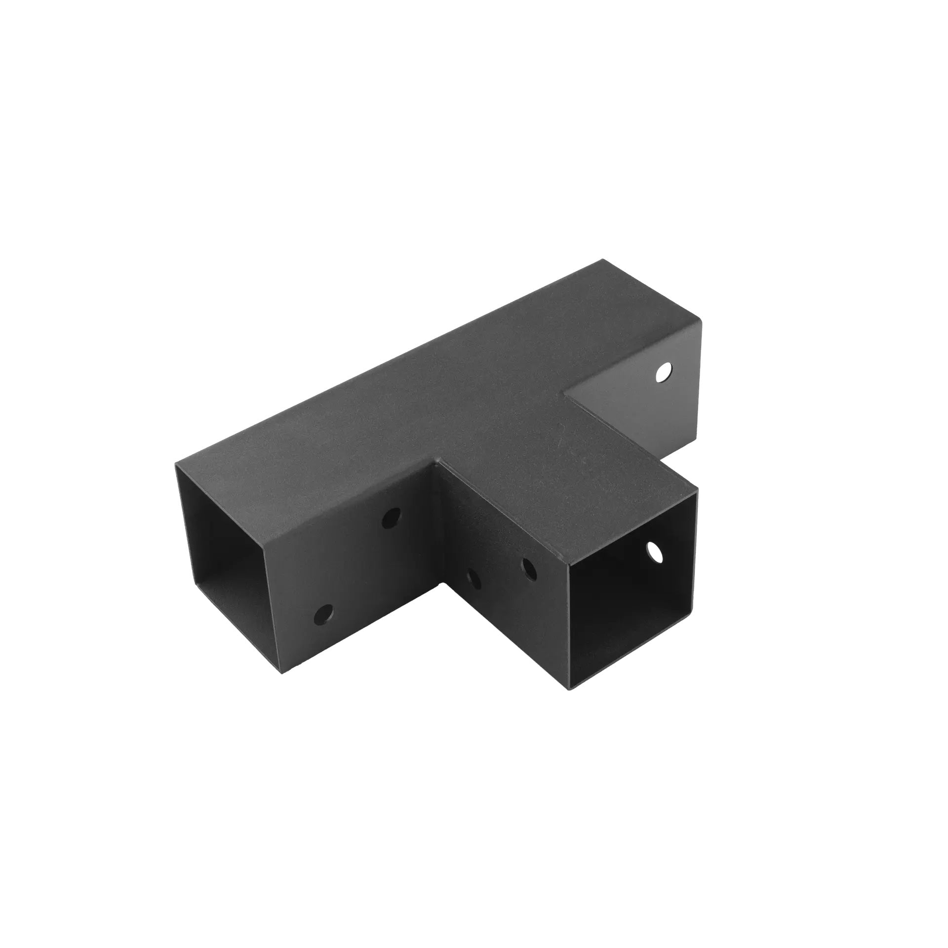 Connettore fascio quadrato C Gpt 70 72*165*255*1,5