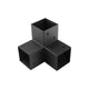 Square Beam Connector C Gpy 70 72*165*162*1.5