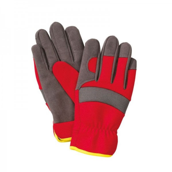 Tuinhandschoenen Gh-u maat 10