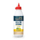 Quick-setting Wood Glue D3 500ml.