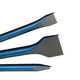 Sds-max Chisel Set 3 Pcs.
