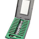 Next Generation Impact Bits Set 21 Pcs