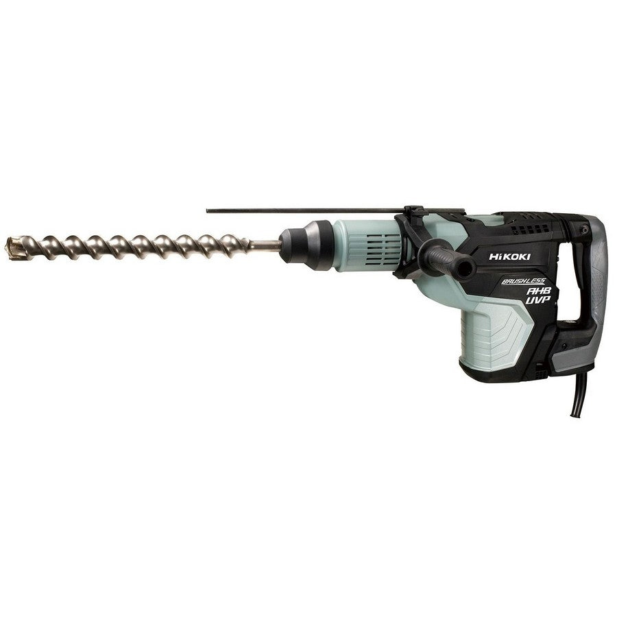 Sds-max 13.4j 1500w boor- en breekhamer