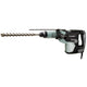 Sds-max 13.4j 1500w boor- en breekhamer