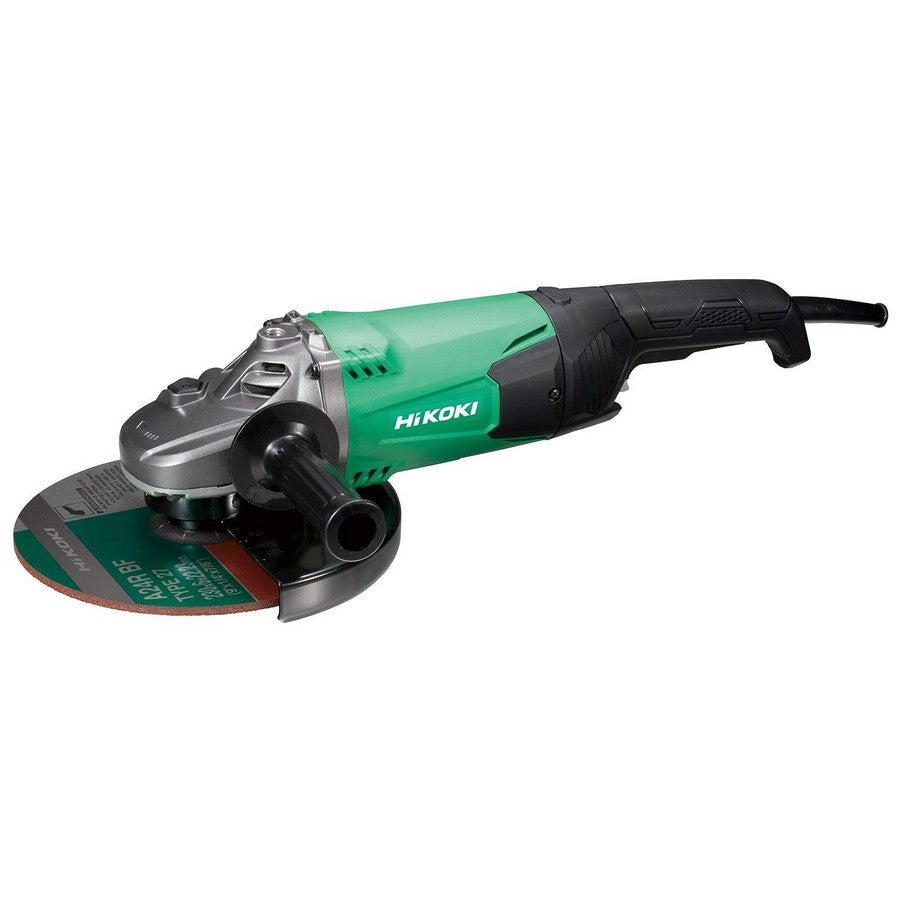 Winkelschleifer 230 mm 2000 W