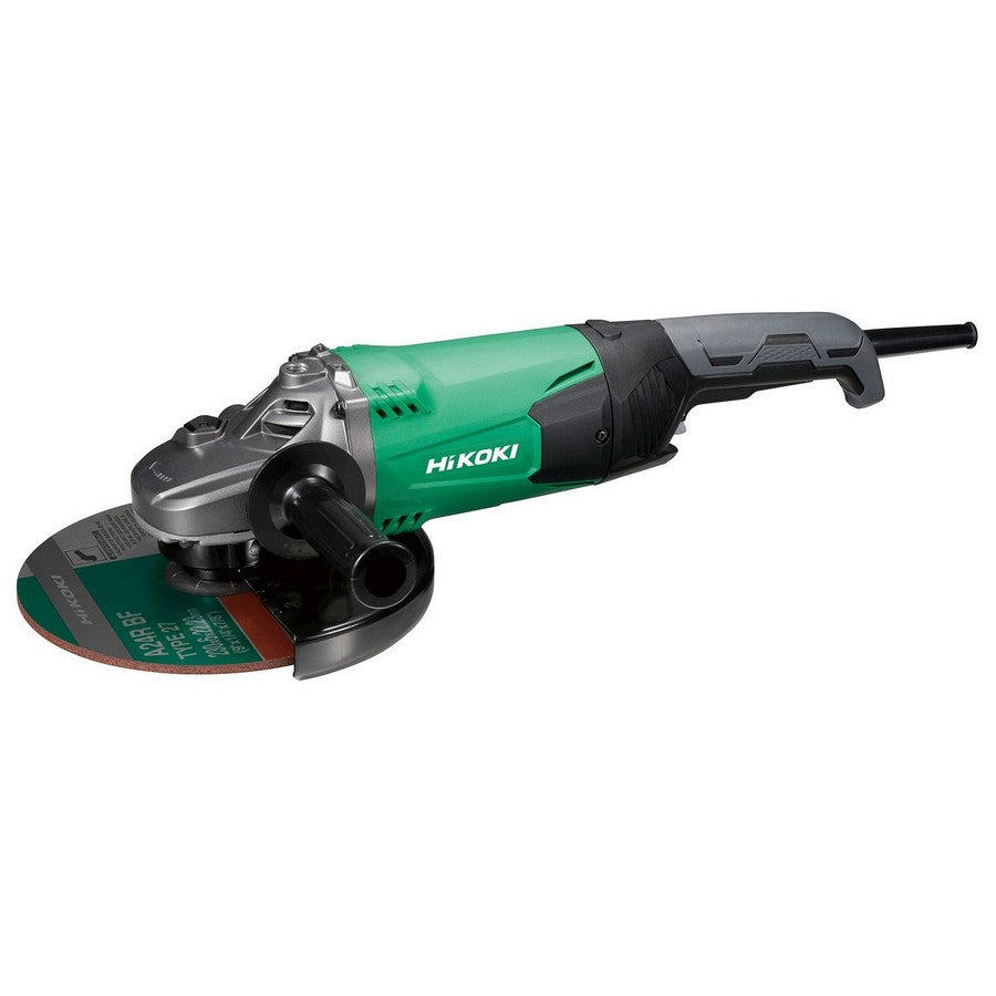 Winkelschleifer 230 mm 2200 W