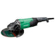 Angle Grinder 230mm 2200w
