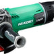 Angle Grinder 230mm 2600w