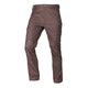Mix&match Stretch barna munkanadrág Xl-es méret