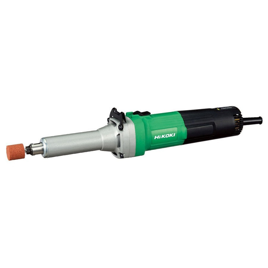 Coigeartú Luas Grinder 760w Díreach