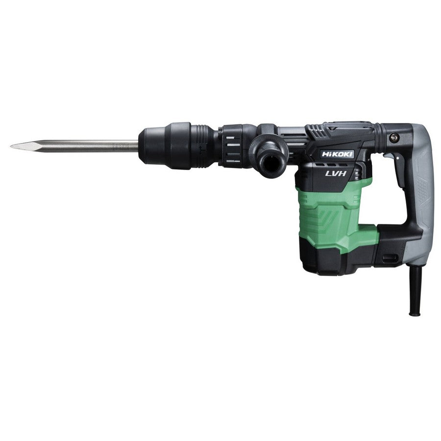 Sds-max 10j 950w Chipper