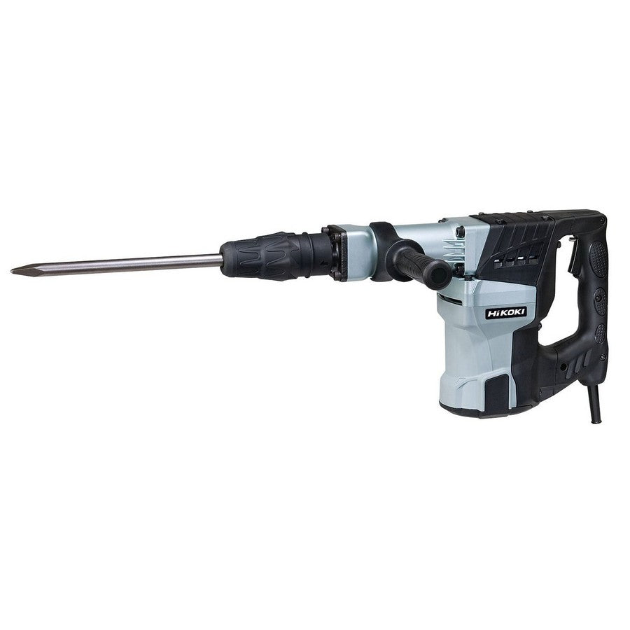Sds-max 26j 1250w versnipperaar