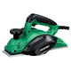 82 mm 580 W Hobel